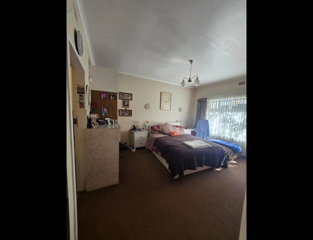 3 BEDROOM HOUSE FOR SALE IN ESTHER PARK